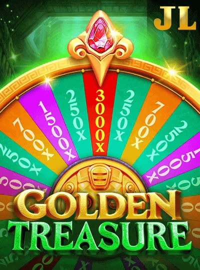 859slot