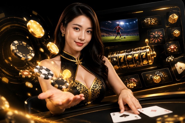 859slot
