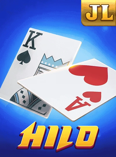 859slot
