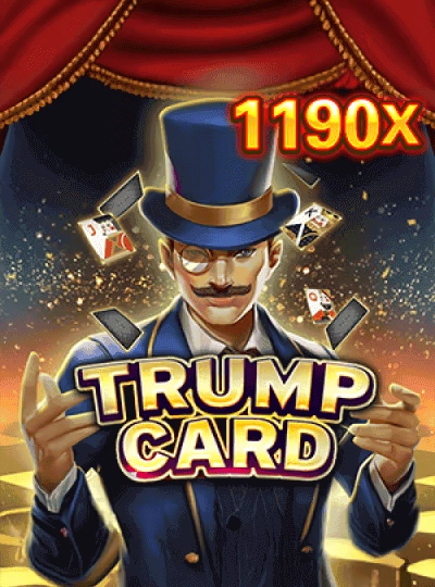 859slot