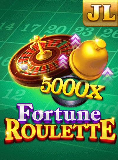 859slot