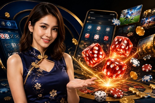 859slot